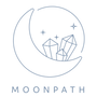 Moonpath Stones