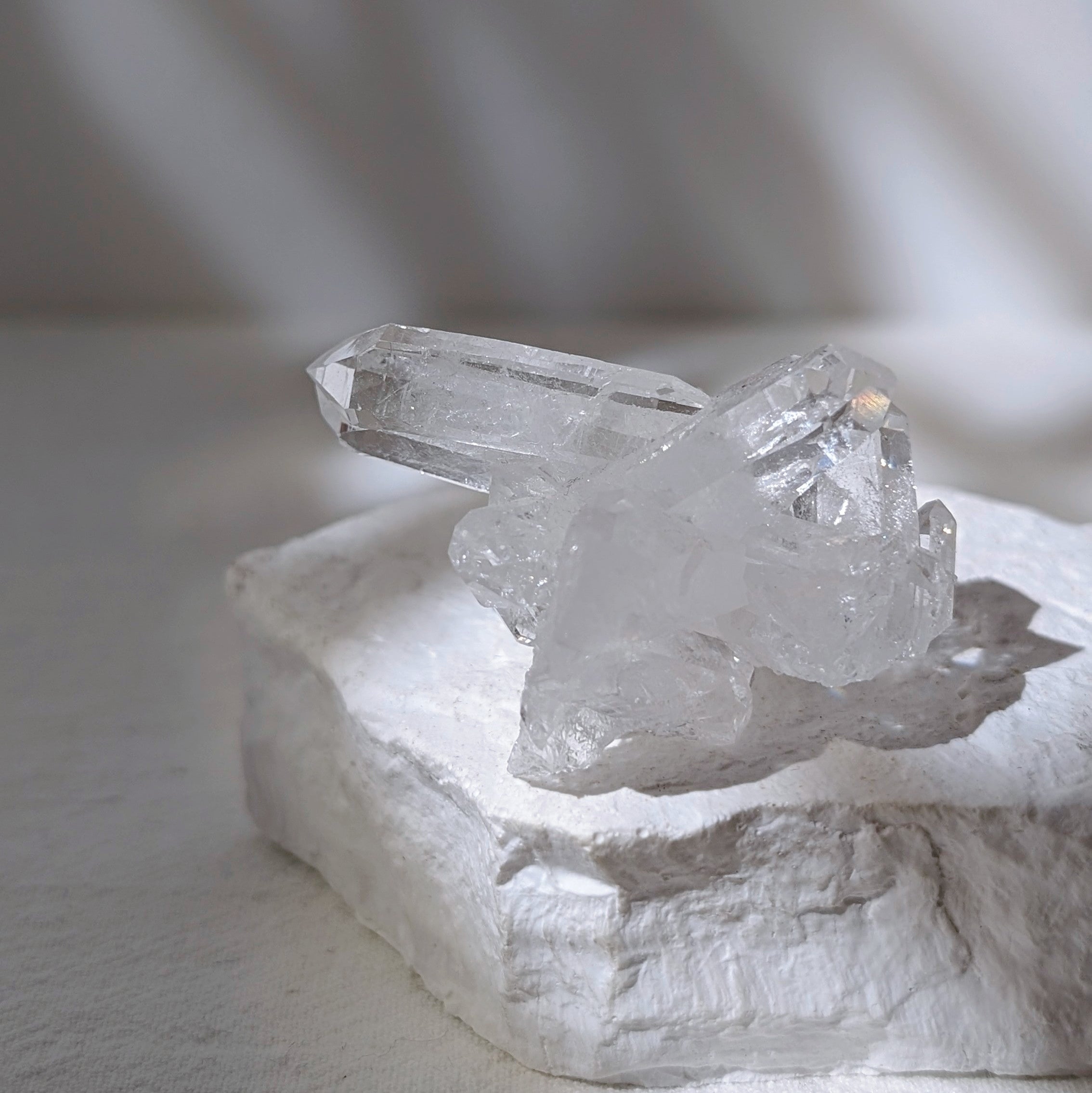 水晶 168972311_o3.jpg?