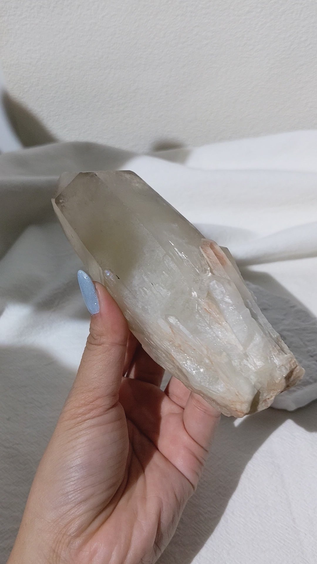 2049 天然砥石　丹波國水木原浅黄 174x57x26mm 622g 山光 京都梅ケ畑　大工道具　剃刀　刀剣　包丁 鉋 鑿 鋸 庖丁 ナイフ 小刀 彫刻刀 鎌 その他刃物・砥石 \u003e 砥石 \u003e 天然砥石 : 阿佐ヶ谷 しんかい