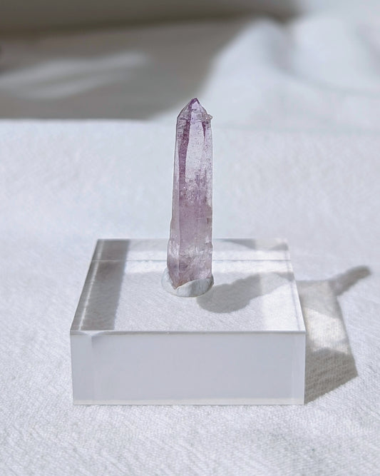 [VC02] Vera Cruz Amethyst 克魯茲紫水晶