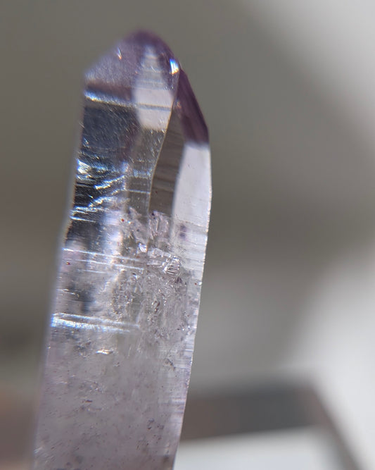 [VC01] Vera Cruz Amethyst 克魯茲紫水晶