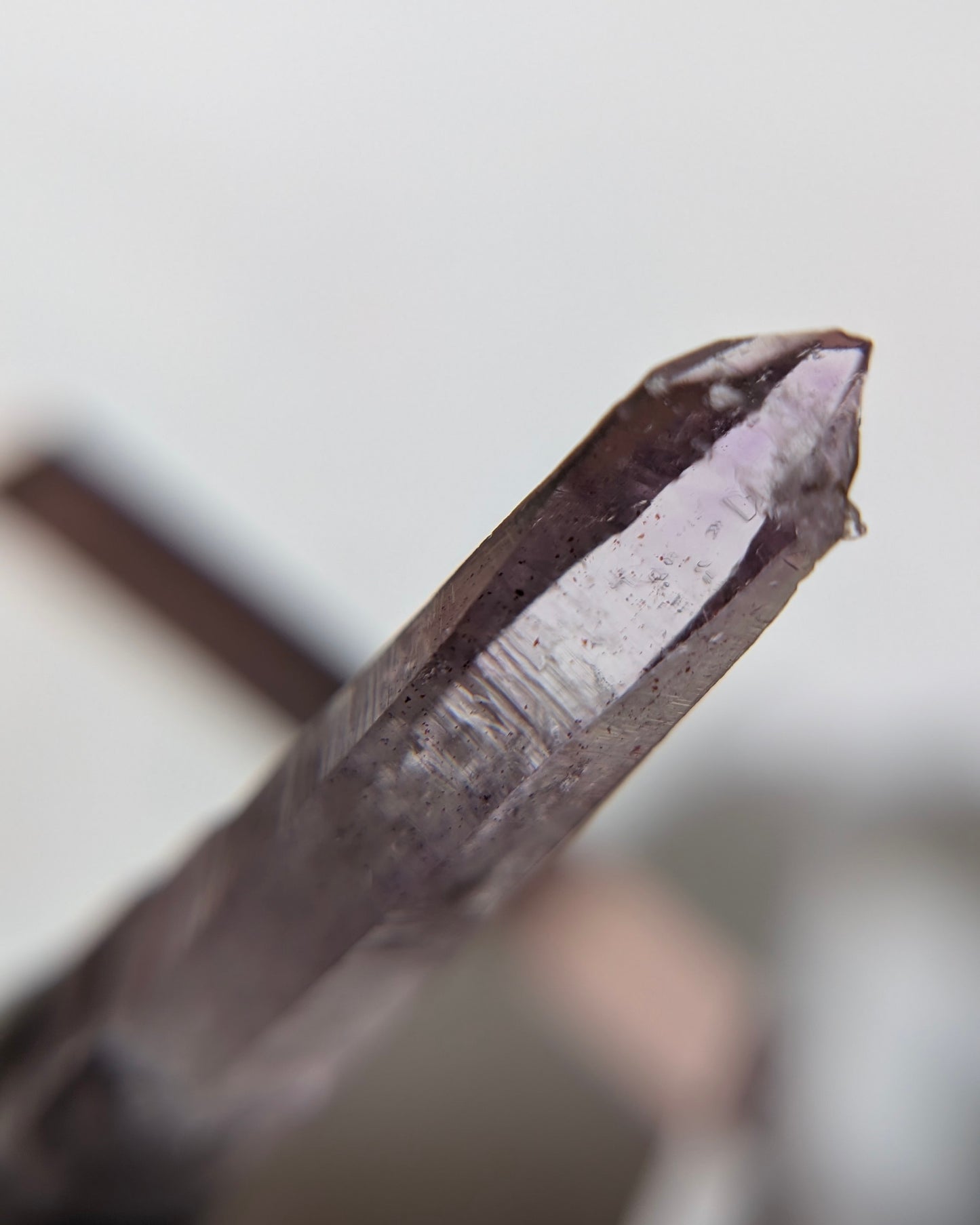 [VC02] Vera Cruz Amethyst 克魯茲紫水晶