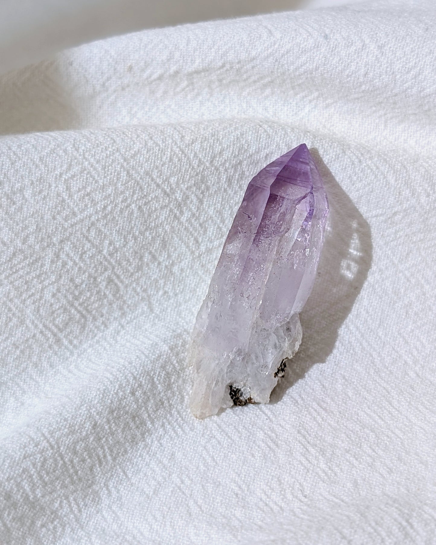 [VC03] Vera Cruz Amethyst 克魯茲紫水晶