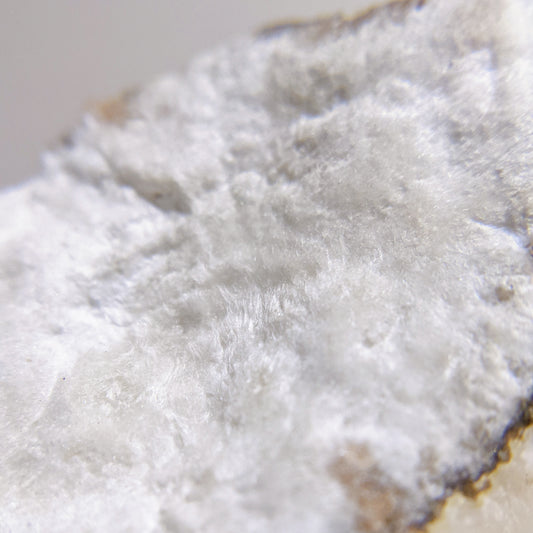 [AP22] Pink Apophyllite with Okenite 粉色鑽石魚眼共生纖水矽鈣石